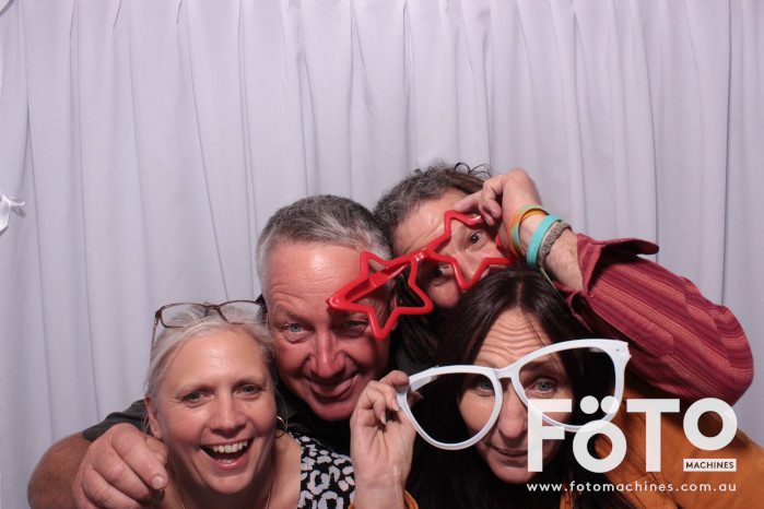 Billy's 21st | View more photos from the event at gallery.fotomachines.com.au/u/FOTOMachines/Billys-21st